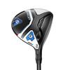 [Cobra] Мужская рукоятка Aerojet Max Fairway для гольфа Fairway Wood, оригинальная SPEEDER NX для COBRA AEROJET MAX FW