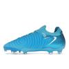 Nike Phantom GX 2 Pro FG Mad Ambition Pack Unisex Sneakers Blue Blue-Fury White FJ2563-400