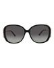Sunglasses GG0649SK 001 58 [Gucci]