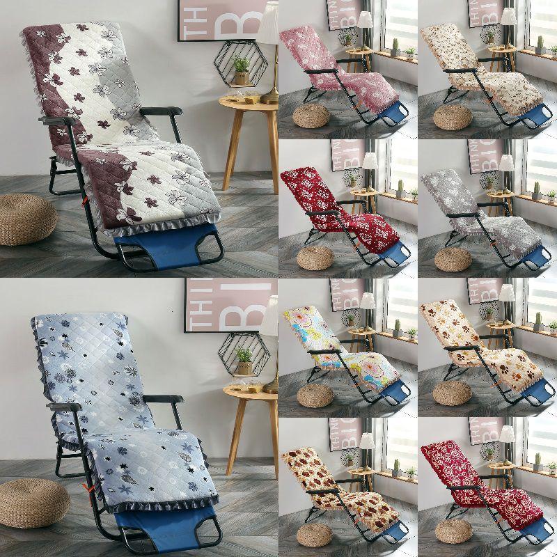 Мягкий и удобный фланелевый лежак с пеной высокой упругости для использования на патио