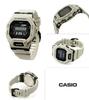 Мужские часы CASIO G-SHOCK GBD-200UU-9 (Импортный)