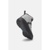 Kolon SportS Мужская Походная ОбувьS Feather Zero Fe4hx25160gri