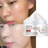 Whitening Essence Cream, Even Facial Skin, Anti-oxidation Anti-aging, Moisturizing Acne Cream