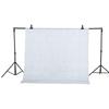 1.6 * 1M Фотостудия Нетканый Экран Фотофон