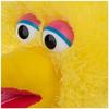 GUND SESAME STREET Big Bird 6047450