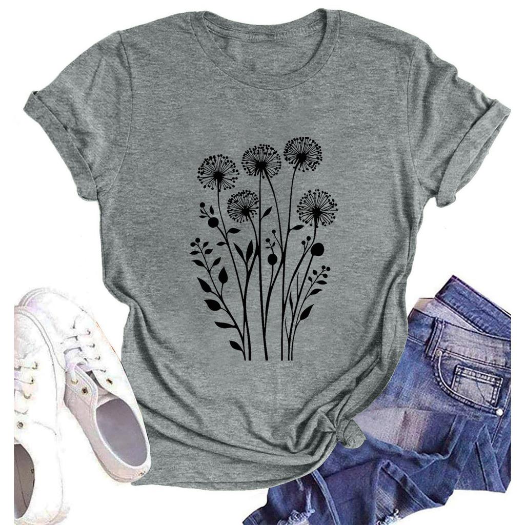 Футболки с короткими рукавами для женщин, модные топы, легкие и мягкие повседневные летние наряды, одежда