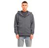 Jack & Jones Bradley full zip свитшот