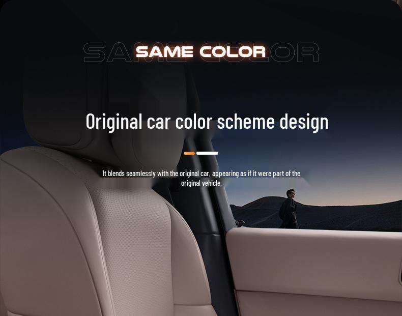 Zhiji LS9 Car Tissue Box: 26 Stylish Seat Back Hanging Tissue Bags and Decorative Accessories