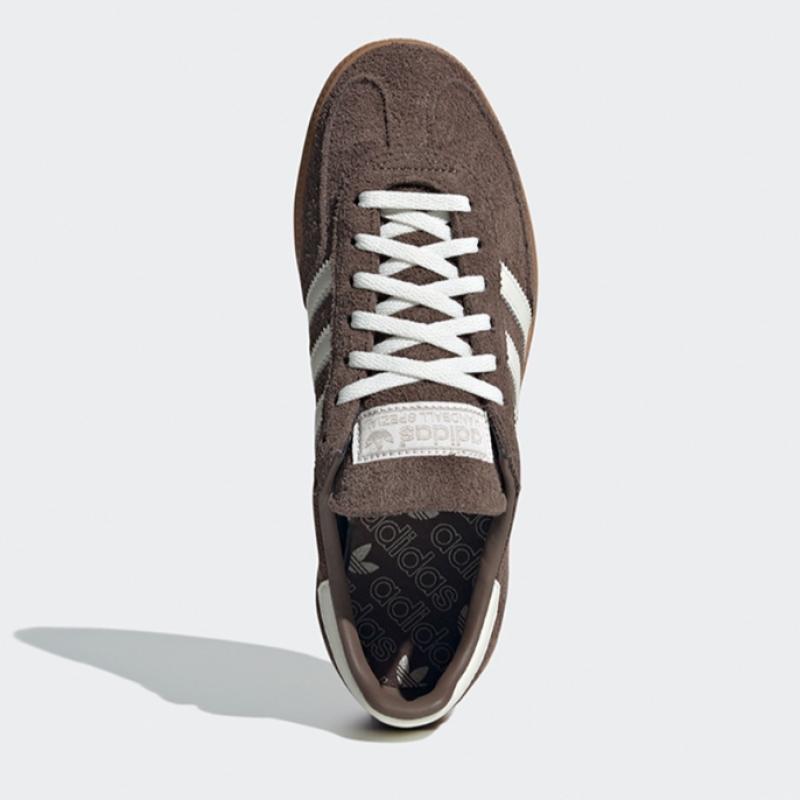 Adidas Гандбол Специальный W Earth Starata If6490