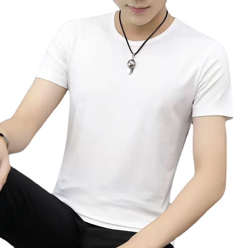 2024 Unisex Ice Silk Mesh Sun Protection Jacket – Breathable, Lightweight, Hooded for Summer and Outdoor Activities