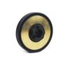 Короткий адаптер ступицы рулевого колеса для Mitsubishi Eclipse/Galant/Lancer/Mirage/Montero Subaru Impreza WRX Dodge Colt 100H