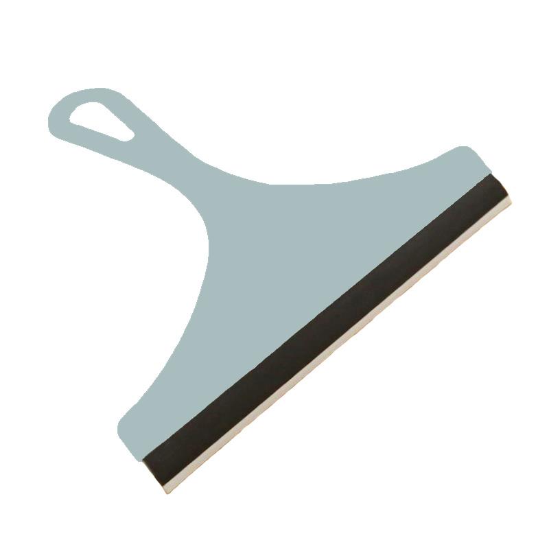 1/2/3/4 шт. скребок для душа, стеклоочиститель для окон, скребок для чистки щеток, бытовой инструмент для чистки окон, ванной комнаты, аксессуары для ванной комнаты