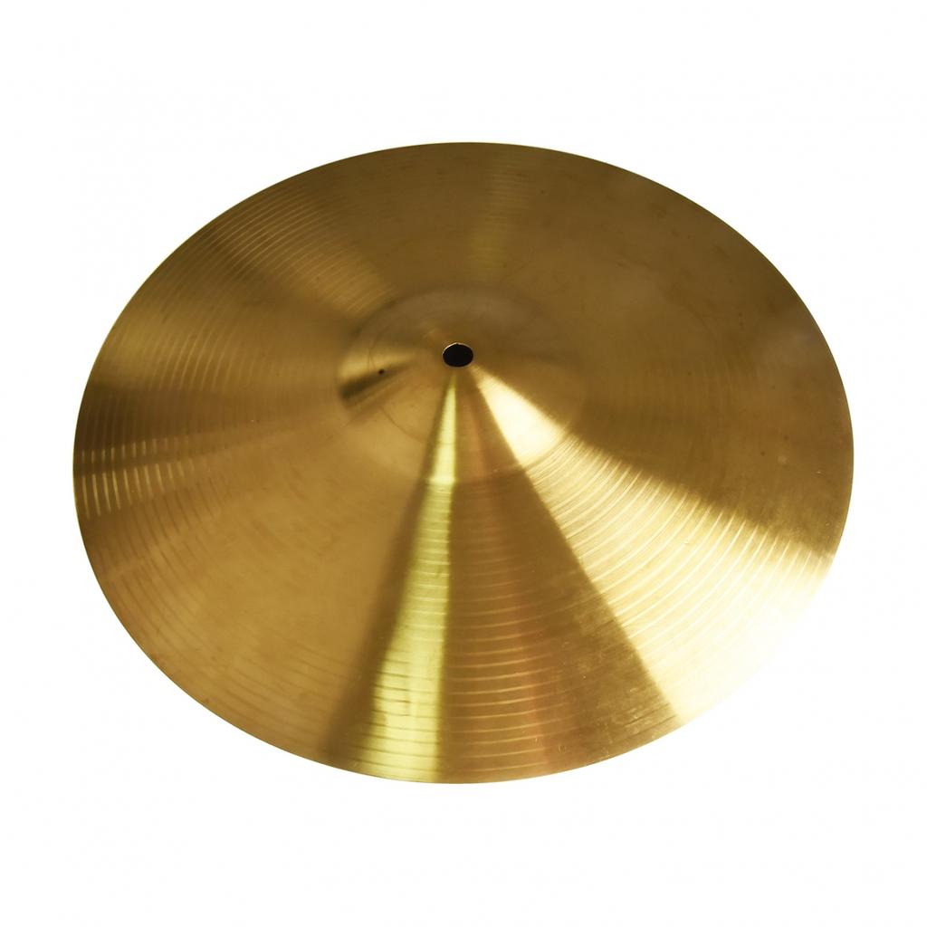 Аксессуары для тарелок Hi-Hat Crash Easy Installation Parts