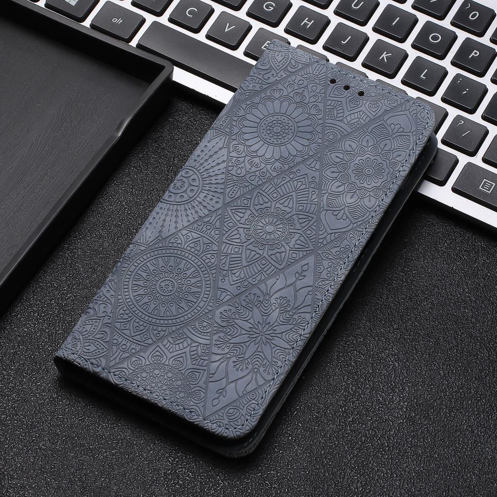 Чехол-книжка для Samsung S25Ultra - Кошелек из искусственной кожи, флип, противоударный, деловые чехлы, полное покрытие для Samsung S25/S24/S23/S22/S21/Ultra/Plus/Fe