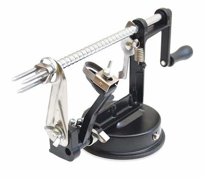 Инструменты для работы с фруктами и овощами – Овощечистки и ножи для снятия цедры