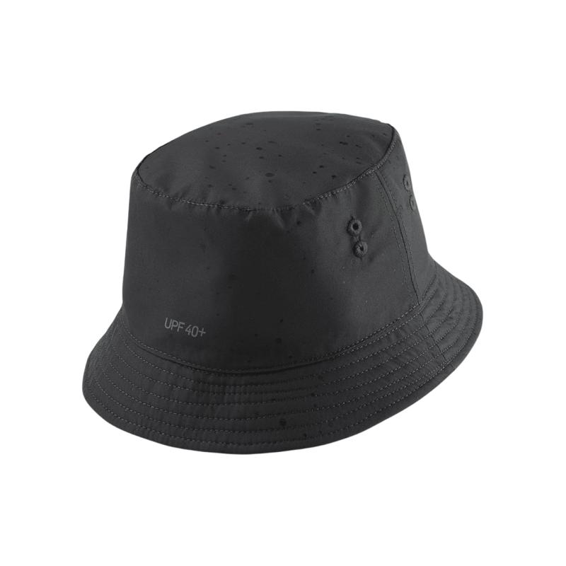 Jordan Хлопковые панамы унисекс Jordan CK3923-010