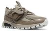 X-Racer New Balance Тактические Универсальные 'Серый Бежевый' MSXRCTUD