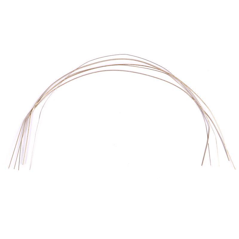 Серебряные сварочные стержни, Золотая паяльная проволока, металлические стержни для пайки, инструмент для сварки припоем