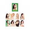 Набор фоторамок Fromis 9   3-й сингл-альбом Pop Up Md 02