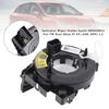Указатель подрулевой переключатель 6R0959654 Для VW Seat Ibiza IV ST (6Ж8,6П8) 1.2