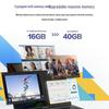 Asus Высокопроизводительный ноутбук Vivobook 14 (Китайская версия)