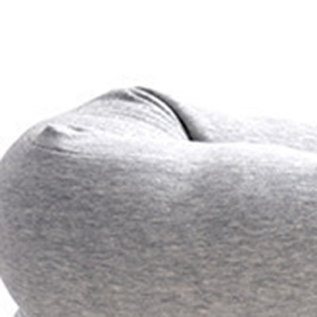 U-образная подушка для шеи Фиксаторы для путешествий для сна Поддержка шеи Обертывания Мягкие U-образные подушки Подушка для перерыва на обед Частица Фиксатор