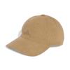 Adidas KCJ93 Men's Corduroy Cap In Warm Sandstone (JM0436), Sizes 54-57cm
