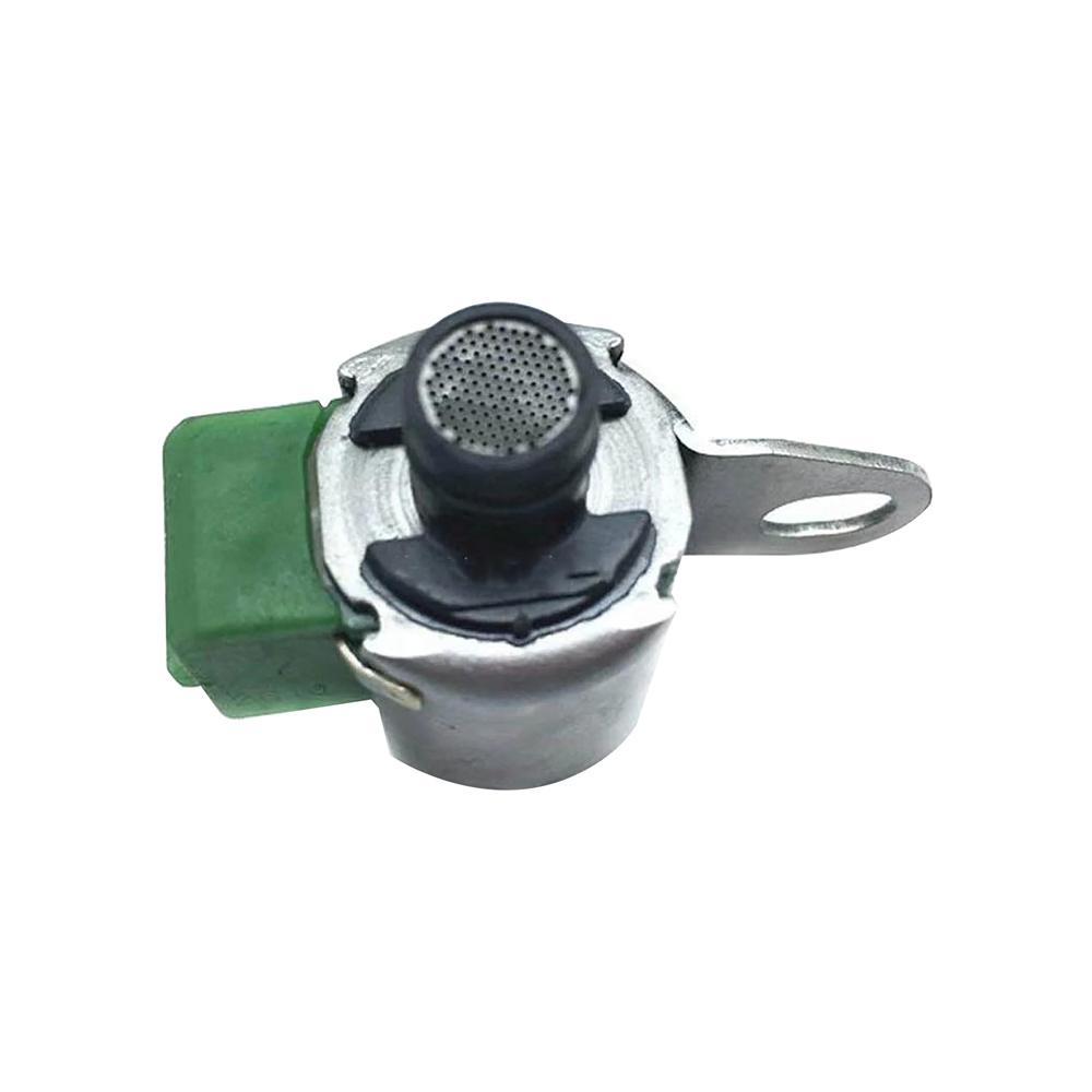 Электромагнитный клапан для Suzuki 26591-65D10