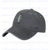 Fashion Inmaculada Concepci6n Baseball Cap for Men Cotton Hats Adjustable Hat Casual Truck Driver Hat
