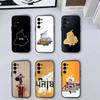 P-Painting P-Карта Пенджаба-es Чехол для телефона для Samsung S25,S24,S21,S22,S23,S30,Ultra,S20,Plus,Fe,Lite,Note,10,9,5G Черный чехол