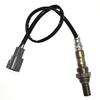 Датчик кислорода 89465-80034 234-4162