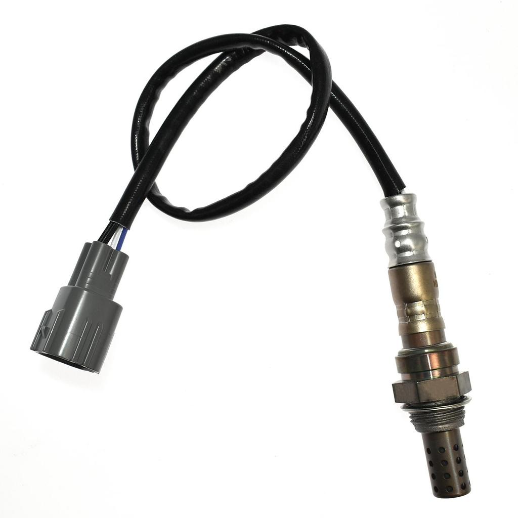 Датчик кислорода 89465-80034 234-4162