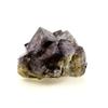 Fluorite 1085.0 carats