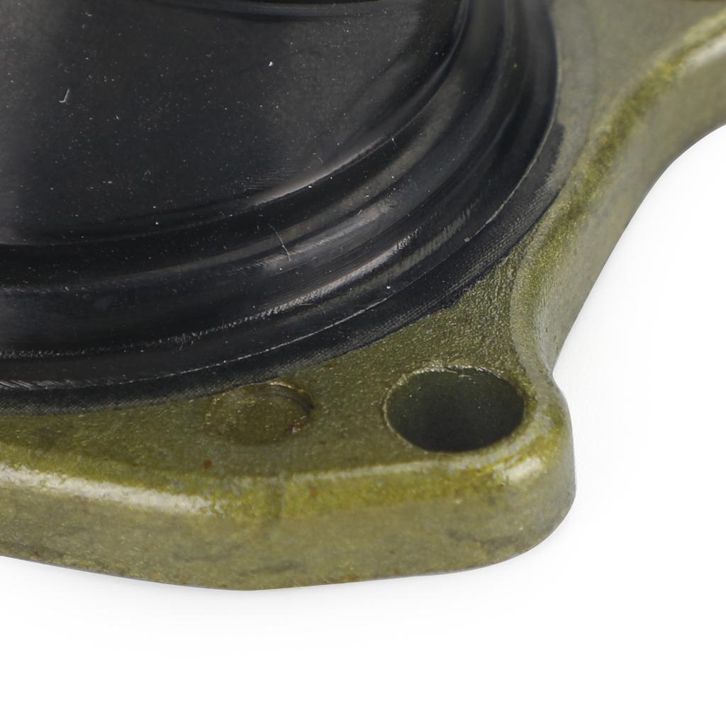 Topteng Впускной коллектор Трубка Сапожок Фланец Для Honda CR80 CR85 CR 80 85 R RB 16220-GC4-600 Аксессуары для мотоциклов