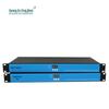 GY-L800 L/Ku-Band Satellite IF RF Optical Transceiver