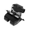 Trunk Tailgate Lock Latch For 2014-2019 Hyundai Santa Fe Kia Sorento 81230-3Z000
