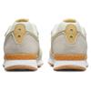 Nike Venture Runner Retro Comfortable Sports Shoes Men Sneakers White Gray Orange CK2944-100