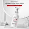 Кондиционер для волос Sunsilk Легкость и гладкость