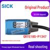 Оригинальный круглый фотоэлектрический датчик M18 GRTE18S-P1347