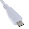 USB-C 2.0 Удлинительный кабель, USB-C 2.0 Type C Папа на Маму Удлинитель Быстрой Зарядки Отличная Производительность
