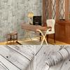 33 Choices Wood Grain Home Decor Films PVC Wood Pattern Waterproof Stickers Self-adhesive Doors Cabinet Modern Furnitures Wall Decoration