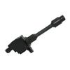 Катушка зажигания 22448-2Y001 для Infiniti I30 2000-2001 V6 3.0L 2988cc 182cid правый берег