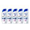 Шампунь против перхоти Head & Shoulders Ocean Fresh