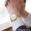 Автоматические часы Seiko Presage Classic SARX132