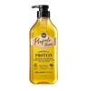 ELASTINE E Propoliterra Shampoo 500ml / Treatment 300ml 3 Types, Choose 1