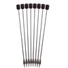 Jixiong Live Action Archery Battle & Team Building Game Sets