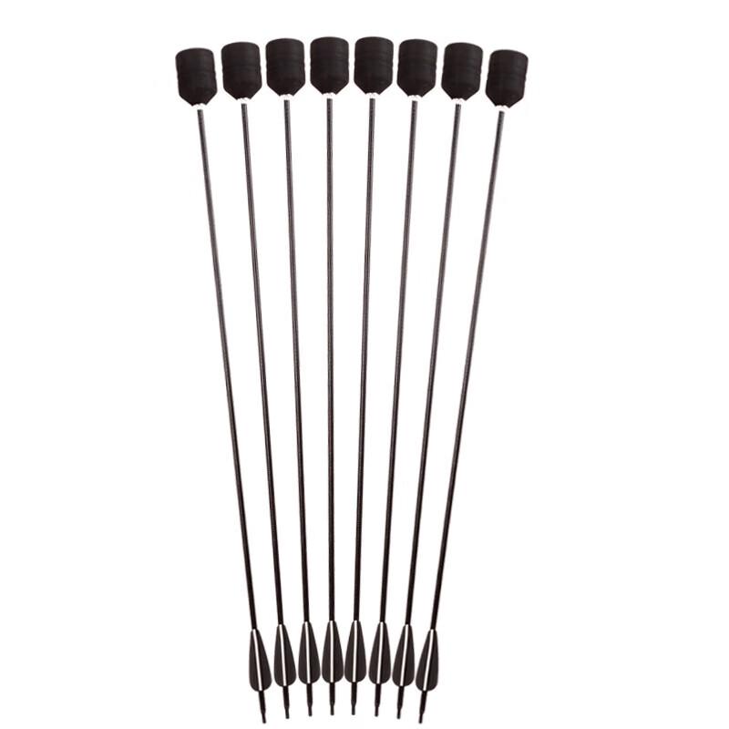Jixiong Live Action Archery Battle & Team Building Game Sets