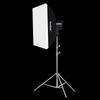 Godox SL100D LED Video Light Kit