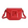 New PU Crossbody Bag, Shoulder Bag Mini Women's Red F13W519161FRD