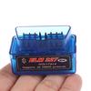 Elm327 V2.1  Ii Bluetooth Diagnostic Car Interface 5V 3A Step Down Converter